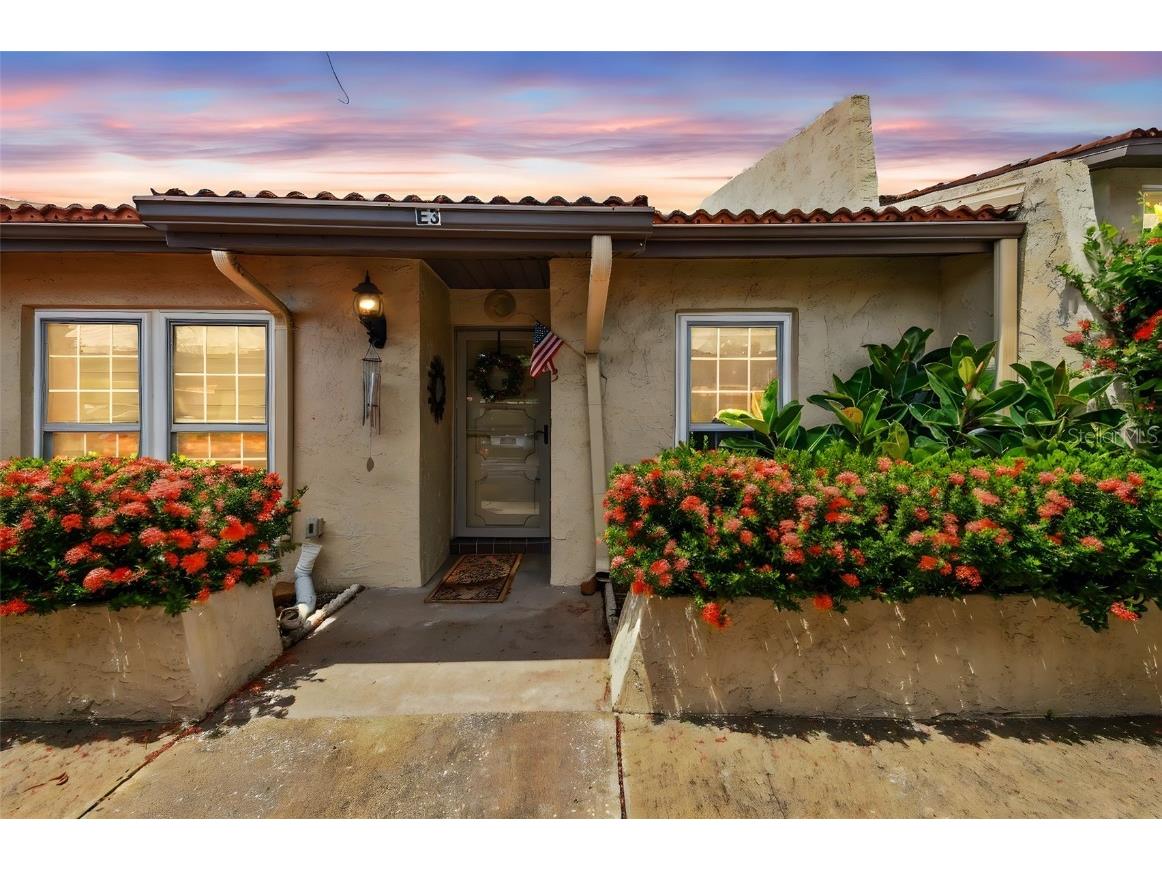 7200 Ulmerton Road #E3 Largo FL 33771 TB8406050 image1