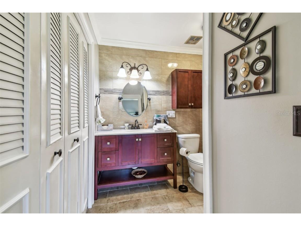 7200 Ulmerton Road #E3 Largo FL 33771 TB8406050 image10