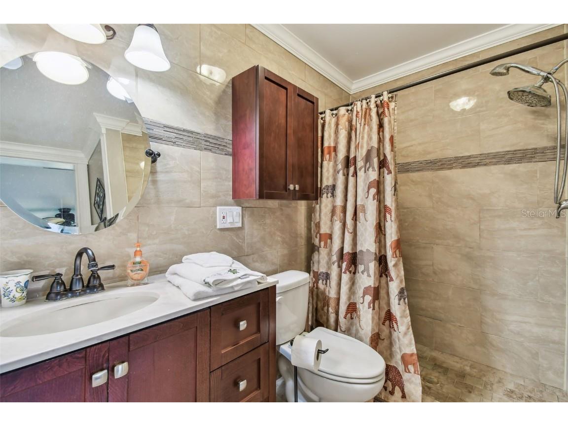 7200 Ulmerton Road #E3 Largo FL 33771 TB8406050 image11