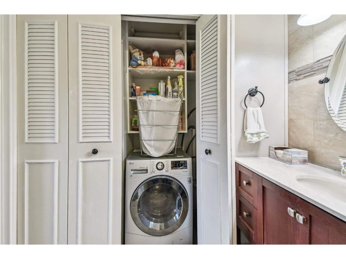 7200 Ulmerton Road #E3 Largo FL 33771 TB8406050 image12