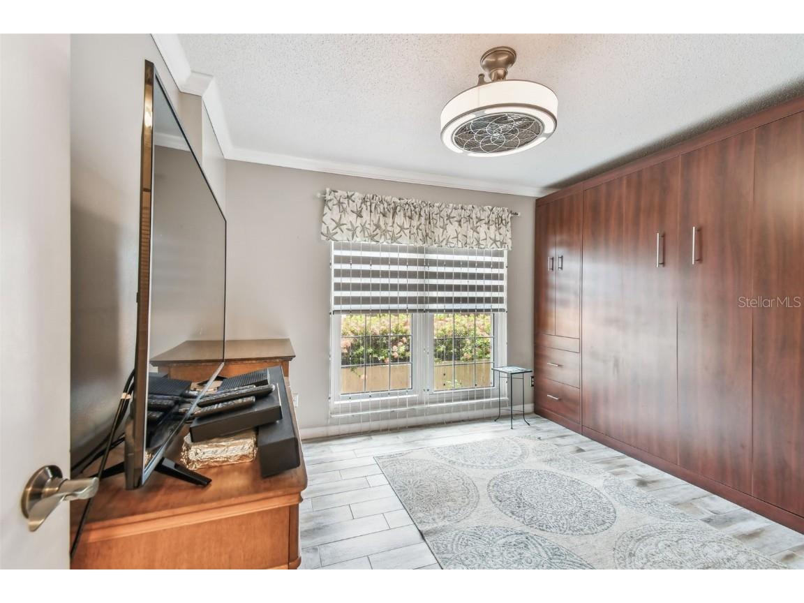 7200 Ulmerton Road #E3 Largo FL 33771 TB8406050 image13