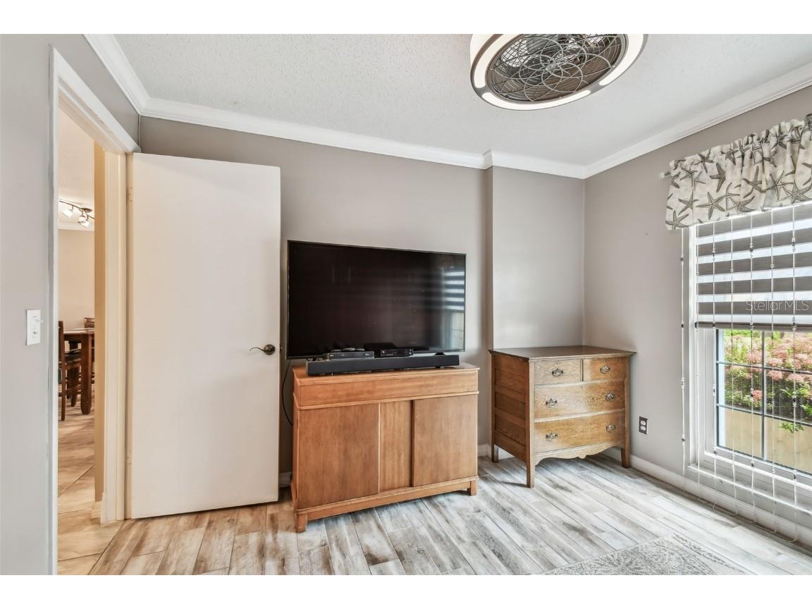 7200 Ulmerton Road #E3 Largo FL 33771 TB8406050 image14