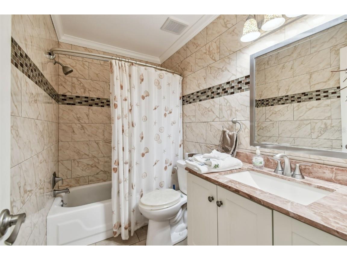 7200 Ulmerton Road #E3 Largo FL 33771 TB8406050 image15