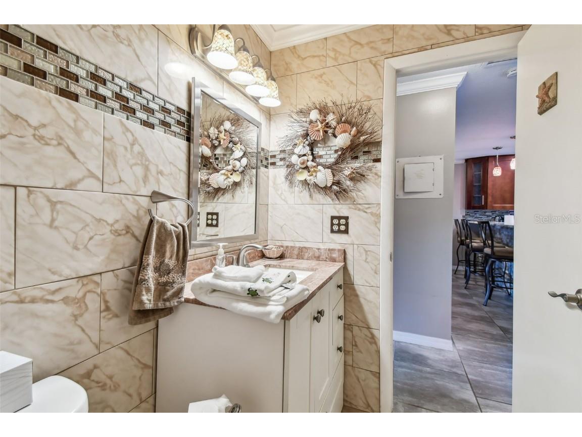 7200 Ulmerton Road #E3 Largo FL 33771 TB8406050 image16