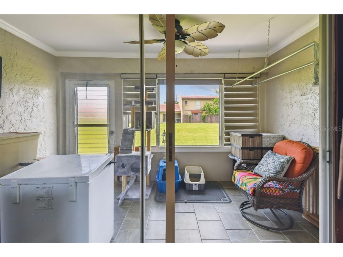 7200 Ulmerton Road #E3 Largo FL 33771 TB8406050 image17