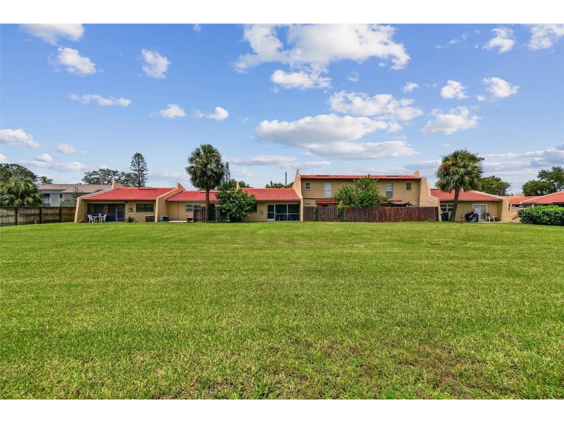 7200 Ulmerton Road #E3 Largo FL 33771 TB8406050 image18