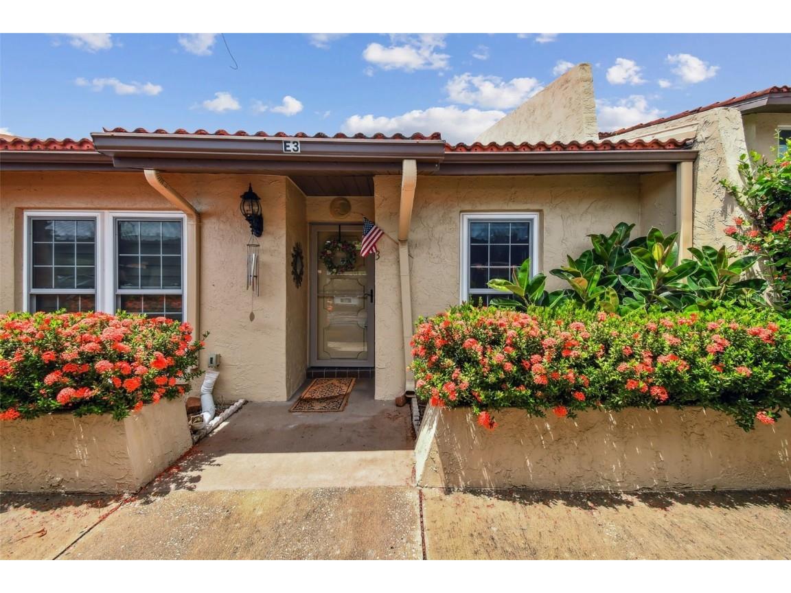 7200 Ulmerton Road #E3 Largo FL 33771 TB8406050 image2