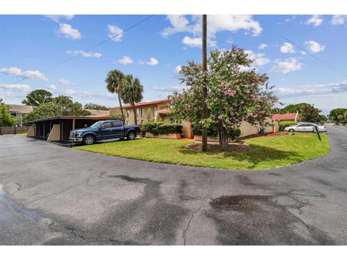 7200 Ulmerton Road #E3 Largo FL 33771 TB8406050 image20