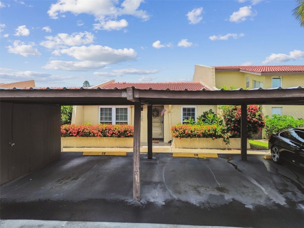 7200 Ulmerton Road #E3 Largo FL 33771 TB8406050 image21