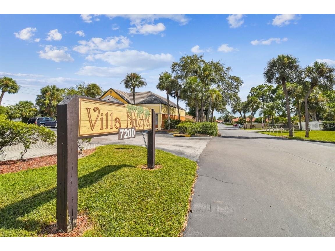 7200 Ulmerton Road #E3 Largo FL 33771 TB8406050 image23