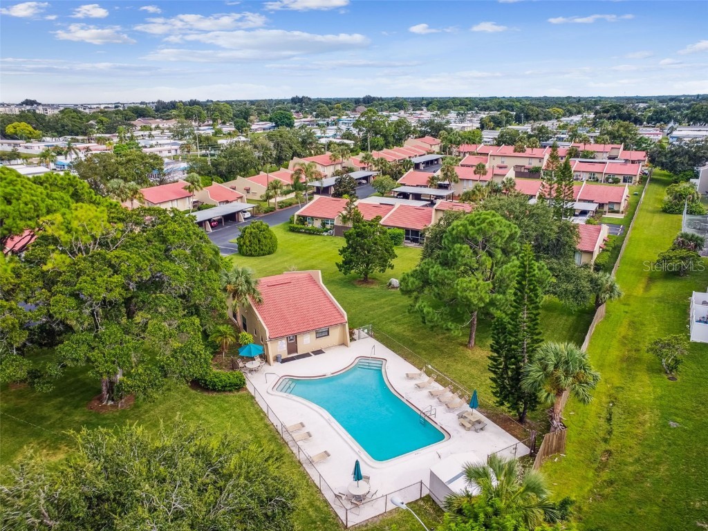 7200 Ulmerton Road #E3 Largo FL 33771 TB8406050 image24