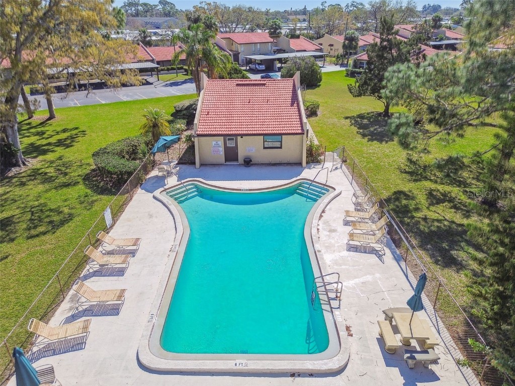 7200 Ulmerton Road #E3 Largo FL 33771 TB8406050 image25