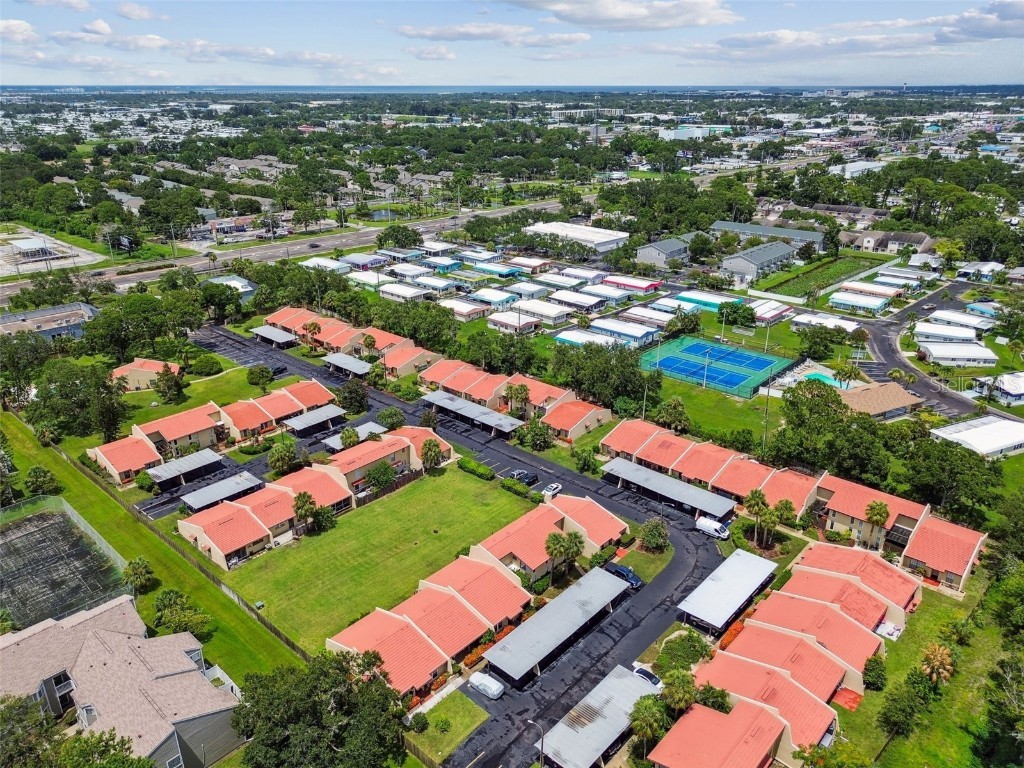 7200 Ulmerton Road #E3 Largo FL 33771 TB8406050 image26