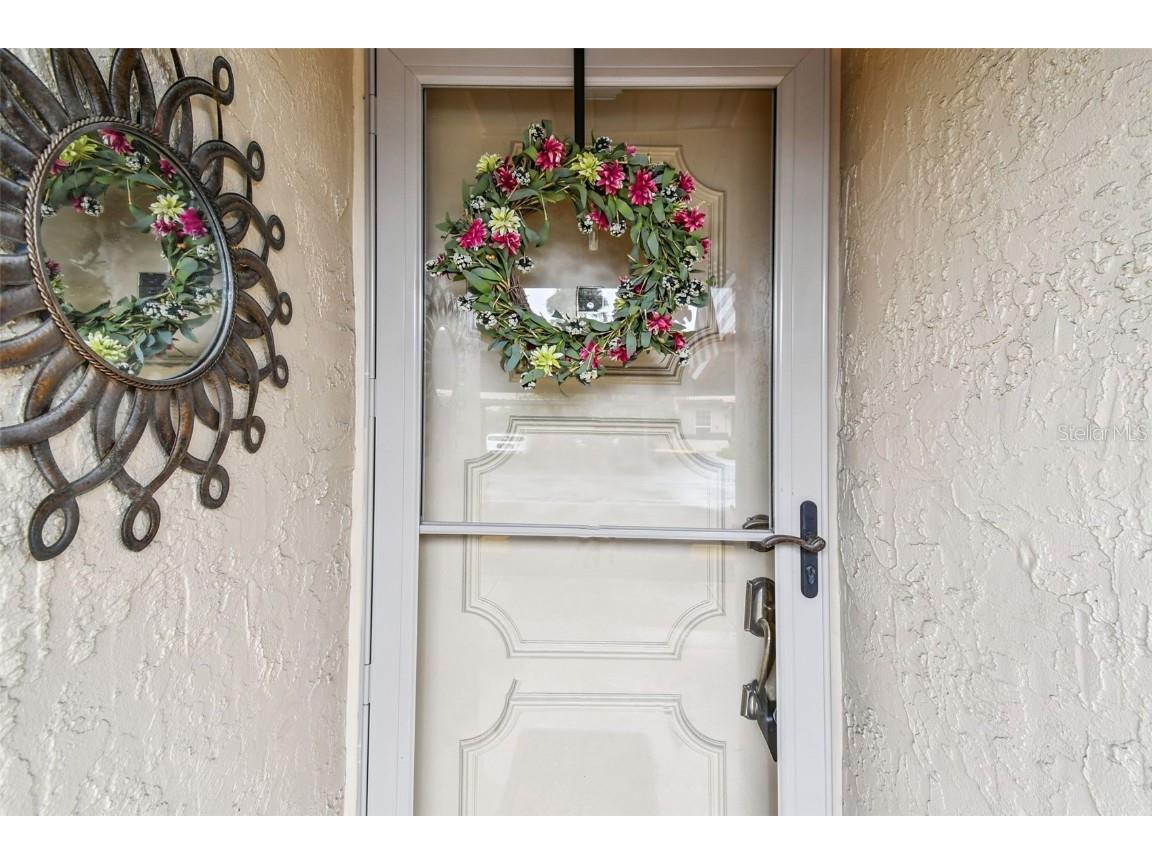 7200 Ulmerton Road #E3 Largo FL 33771 TB8406050 image3