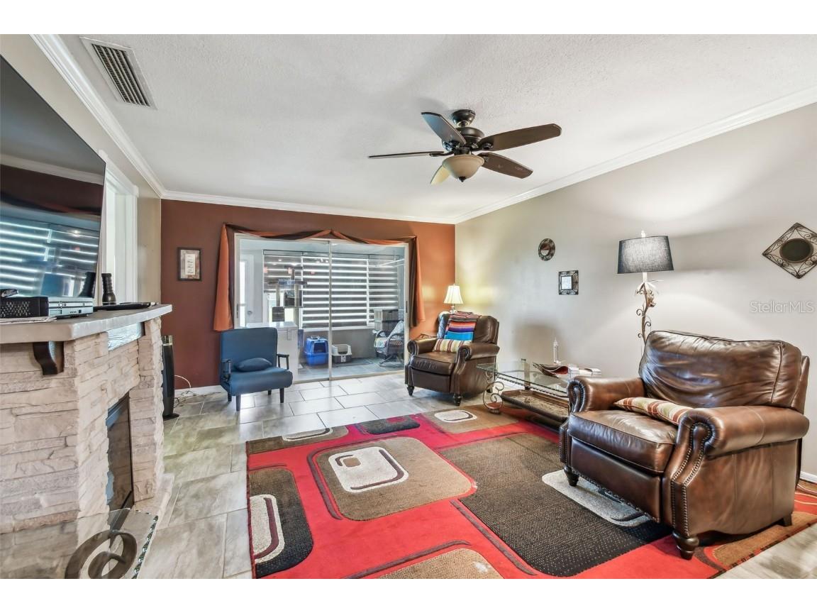 7200 Ulmerton Road #E3 Largo FL 33771 TB8406050 image4