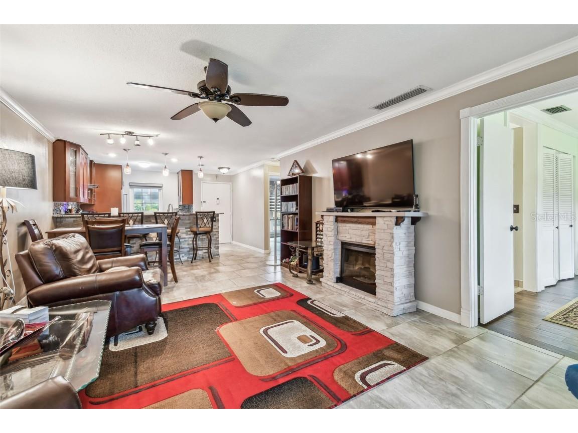 7200 Ulmerton Road #E3 Largo FL 33771 TB8406050 image5