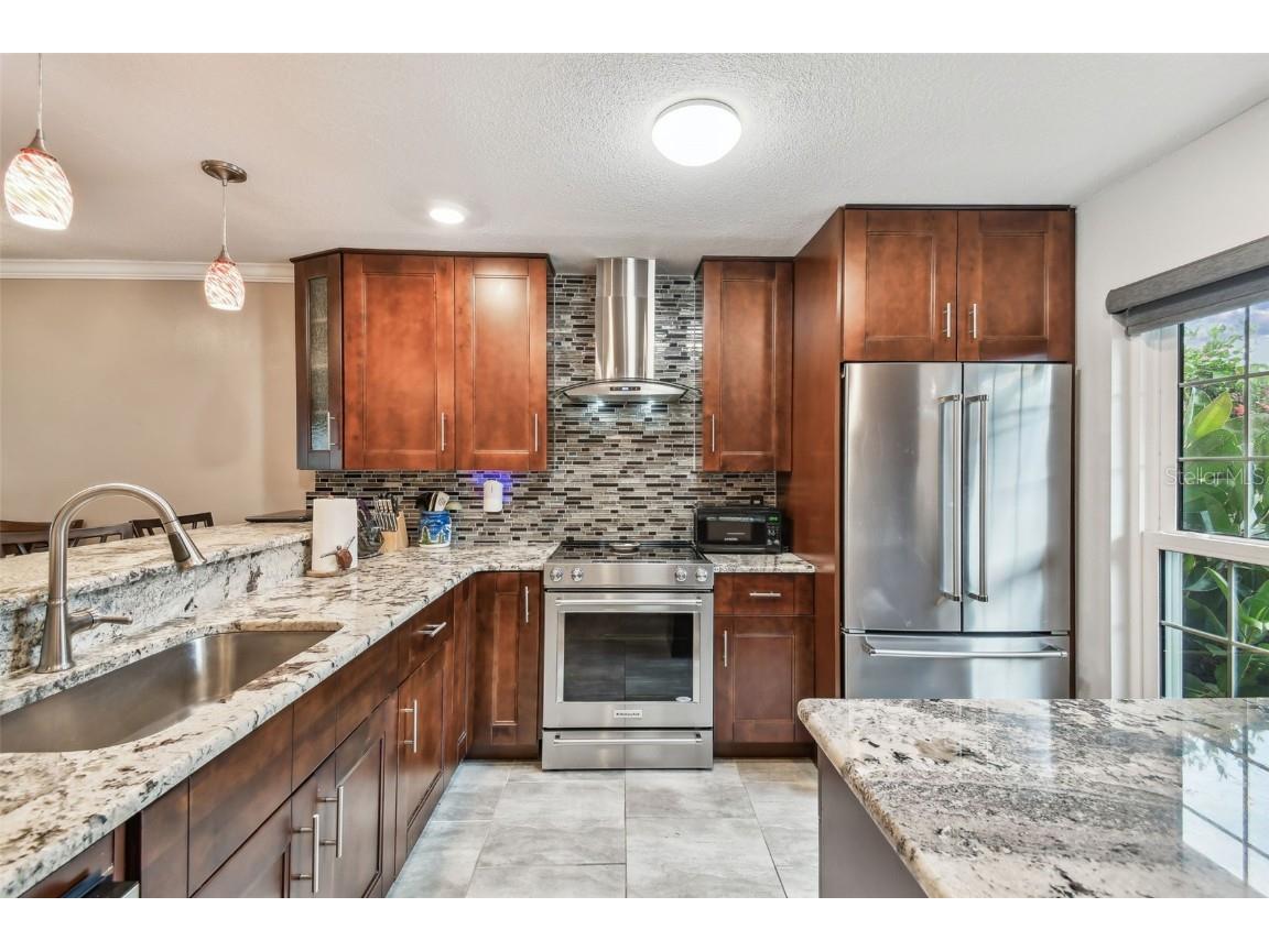 7200 Ulmerton Road #E3 Largo FL 33771 TB8406050 image6