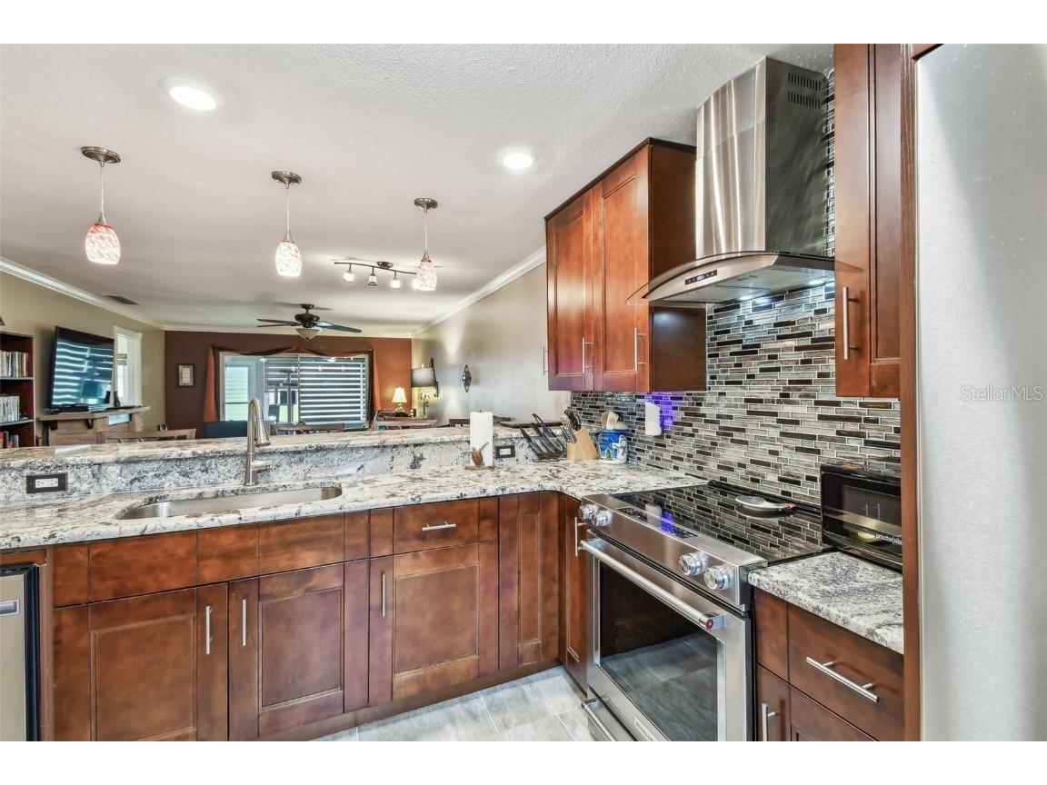 7200 Ulmerton Road #E3 Largo FL 33771 TB8406050 image7