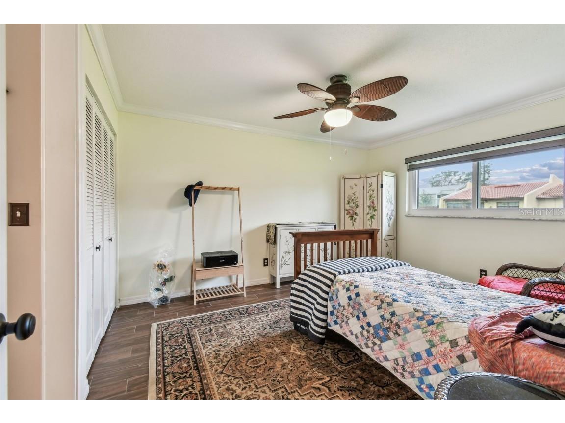 7200 Ulmerton Road #E3 Largo FL 33771 TB8406050 image8