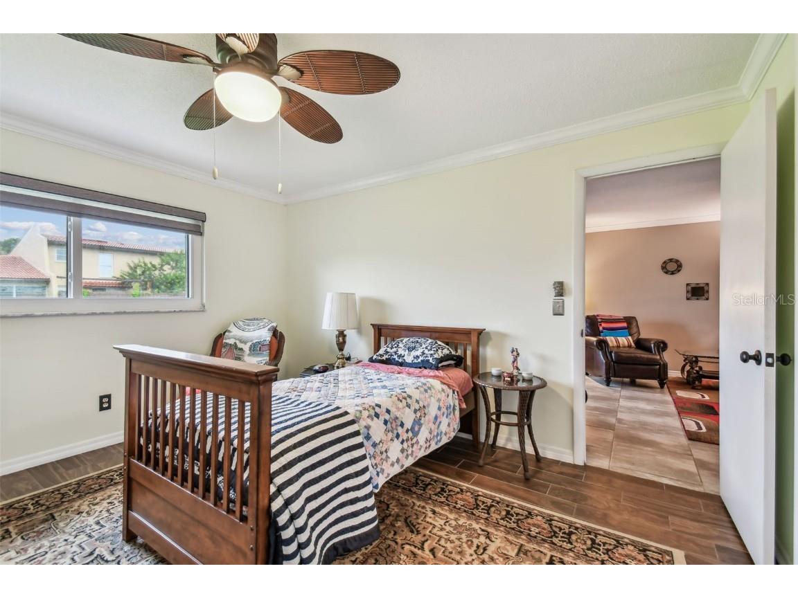 7200 Ulmerton Road #E3 Largo FL 33771 TB8406050 image9