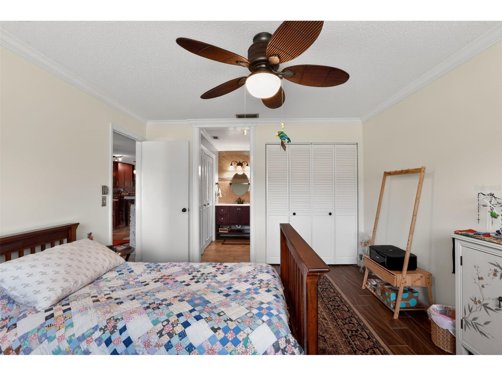 7200 Ulmerton Road #E3 Largo FL 33771 TB8497276 image13