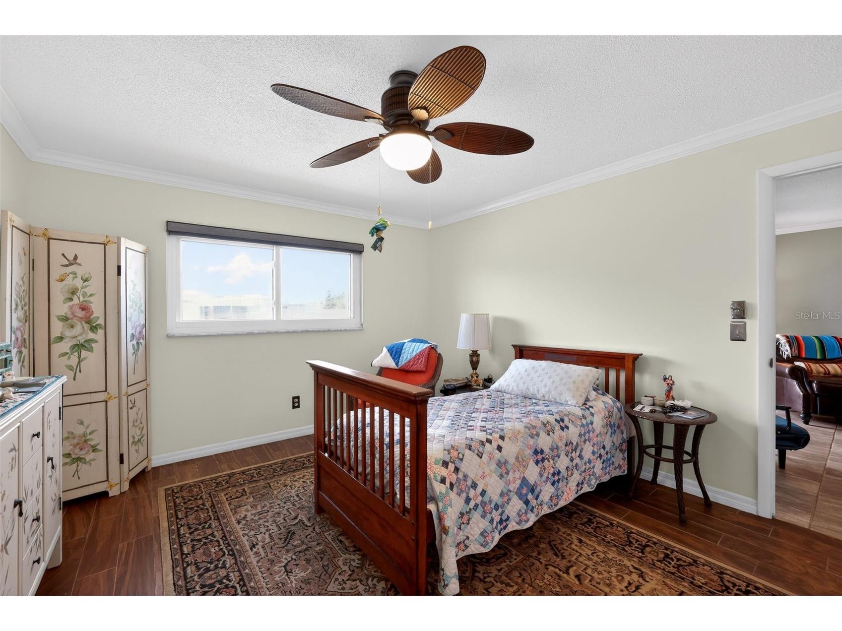 7200 Ulmerton Road #E3 Largo FL 33771 TB8497276 image14