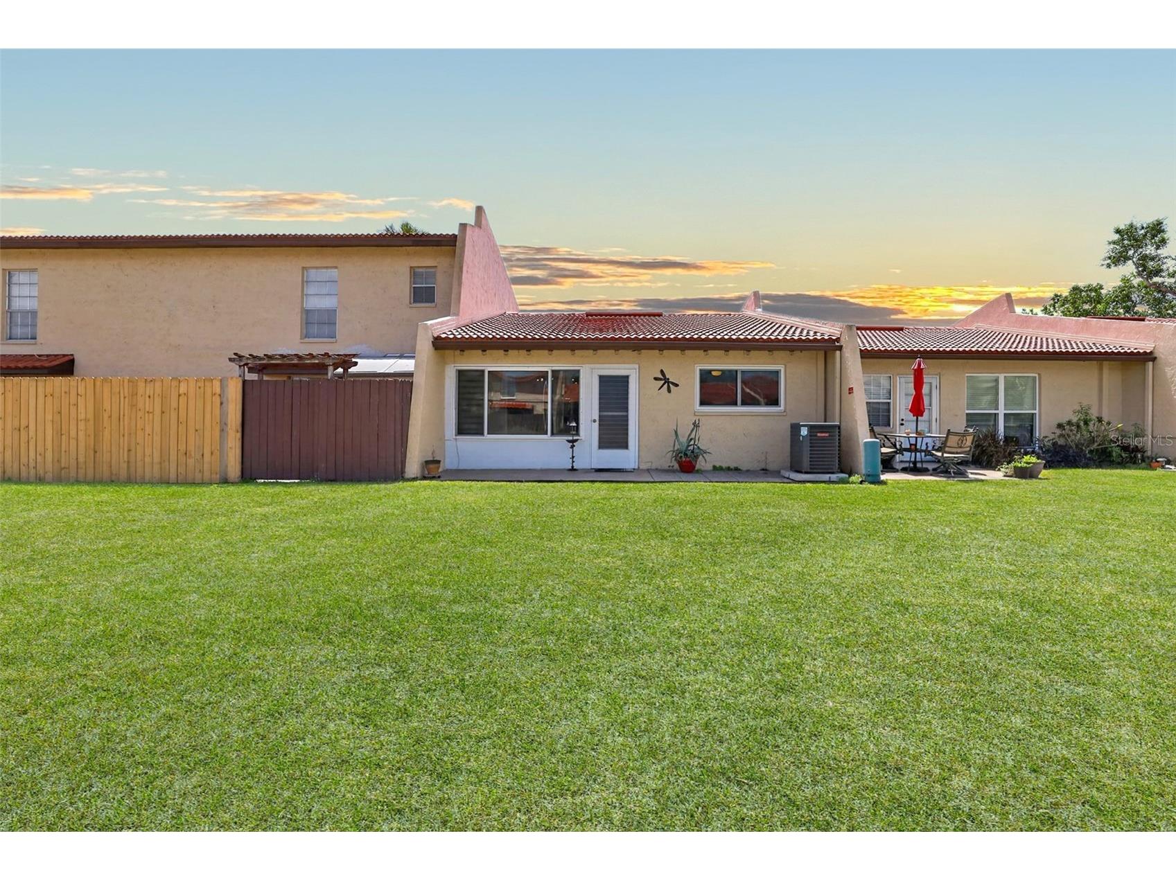 7200 Ulmerton Road #E3 Largo FL 33771 TB8497276 image2