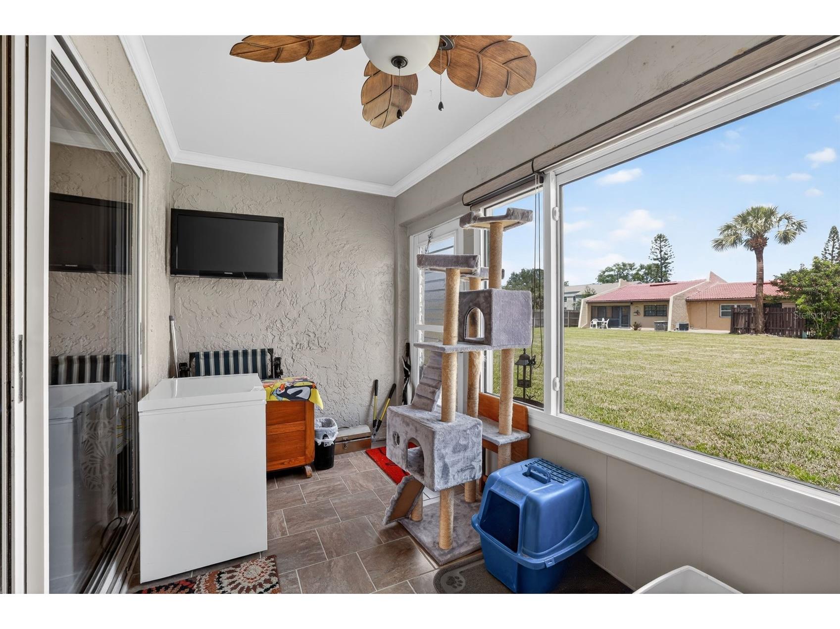 7200 Ulmerton Road #E3 Largo FL 33771 TB8497276 image20