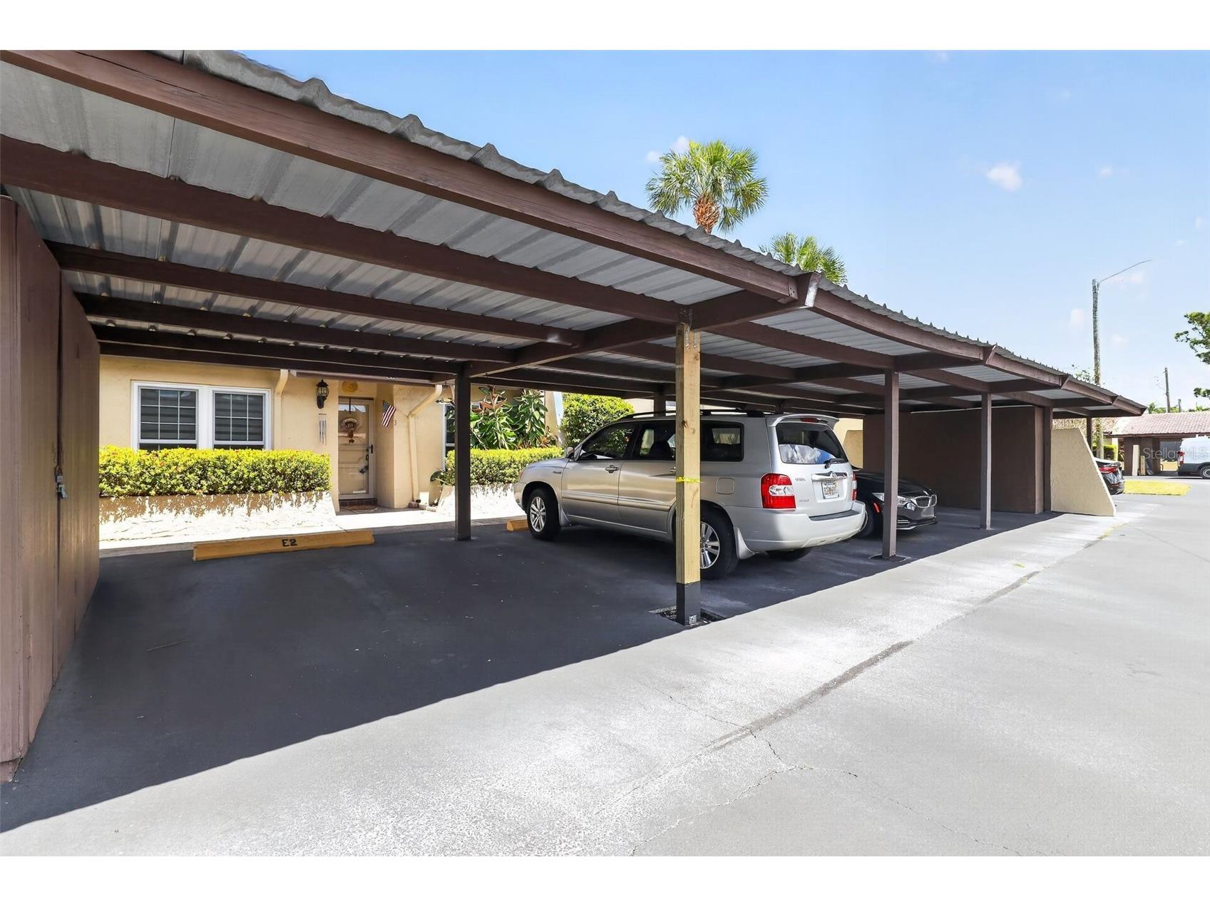 7200 Ulmerton Road #E3 Largo FL 33771 TB8497276 image21