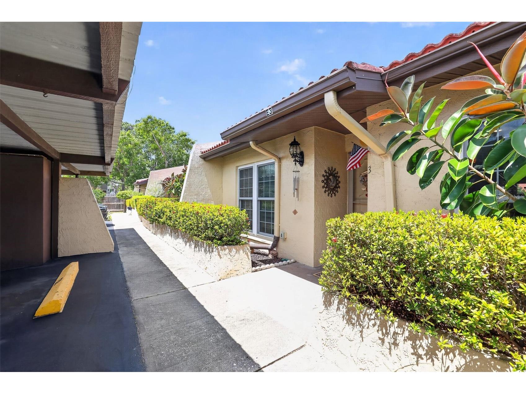 7200 Ulmerton Road #E3 Largo FL 33771 TB8497276 image22