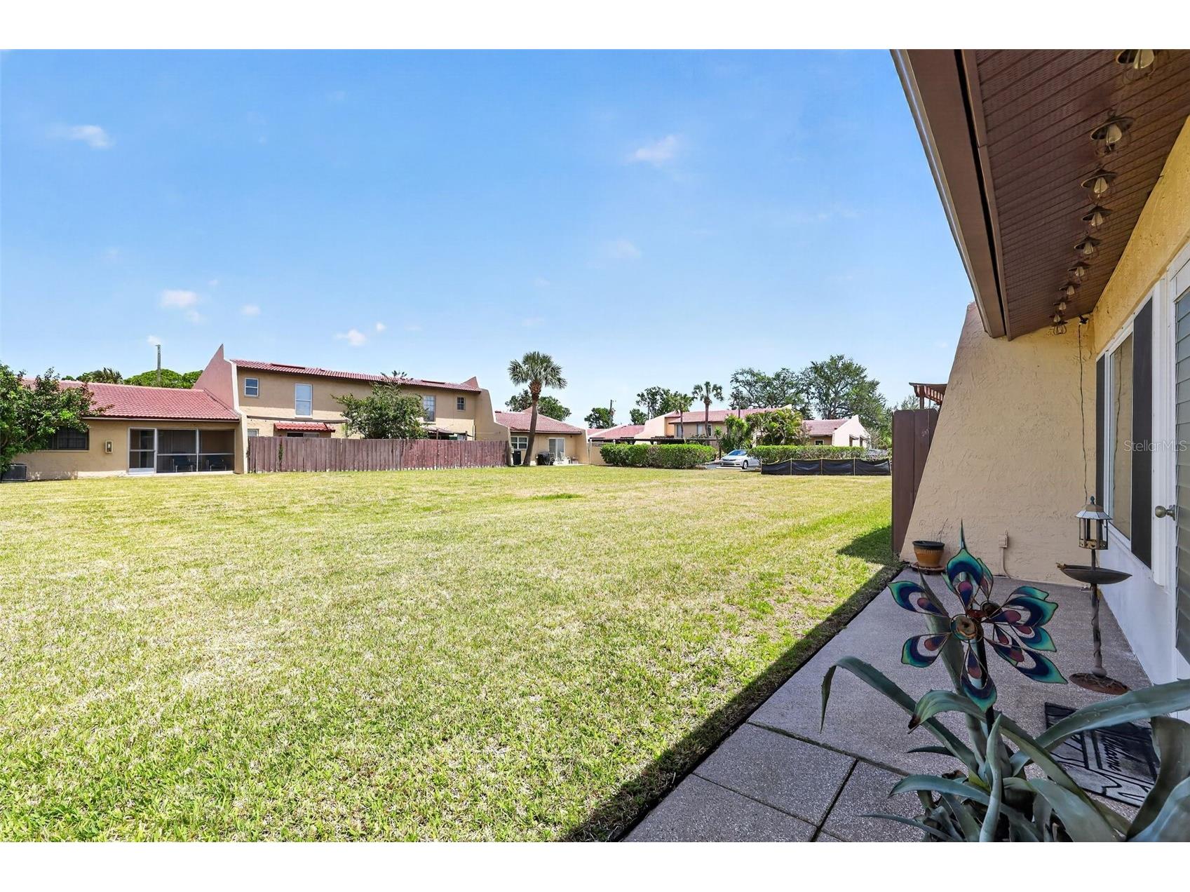 7200 Ulmerton Road #E3 Largo FL 33771 TB8497276 image23