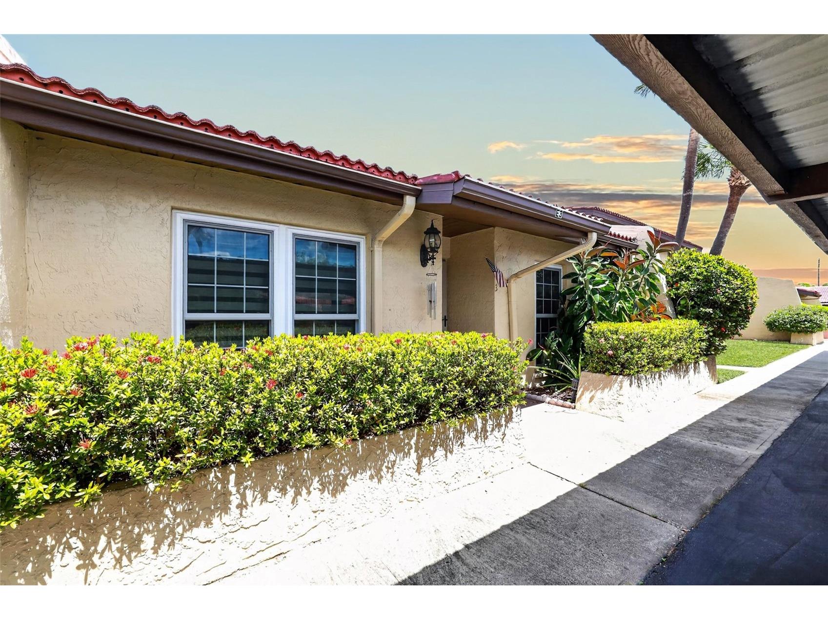 7200 Ulmerton Road #E3 Largo FL 33771 TB8497276 image4