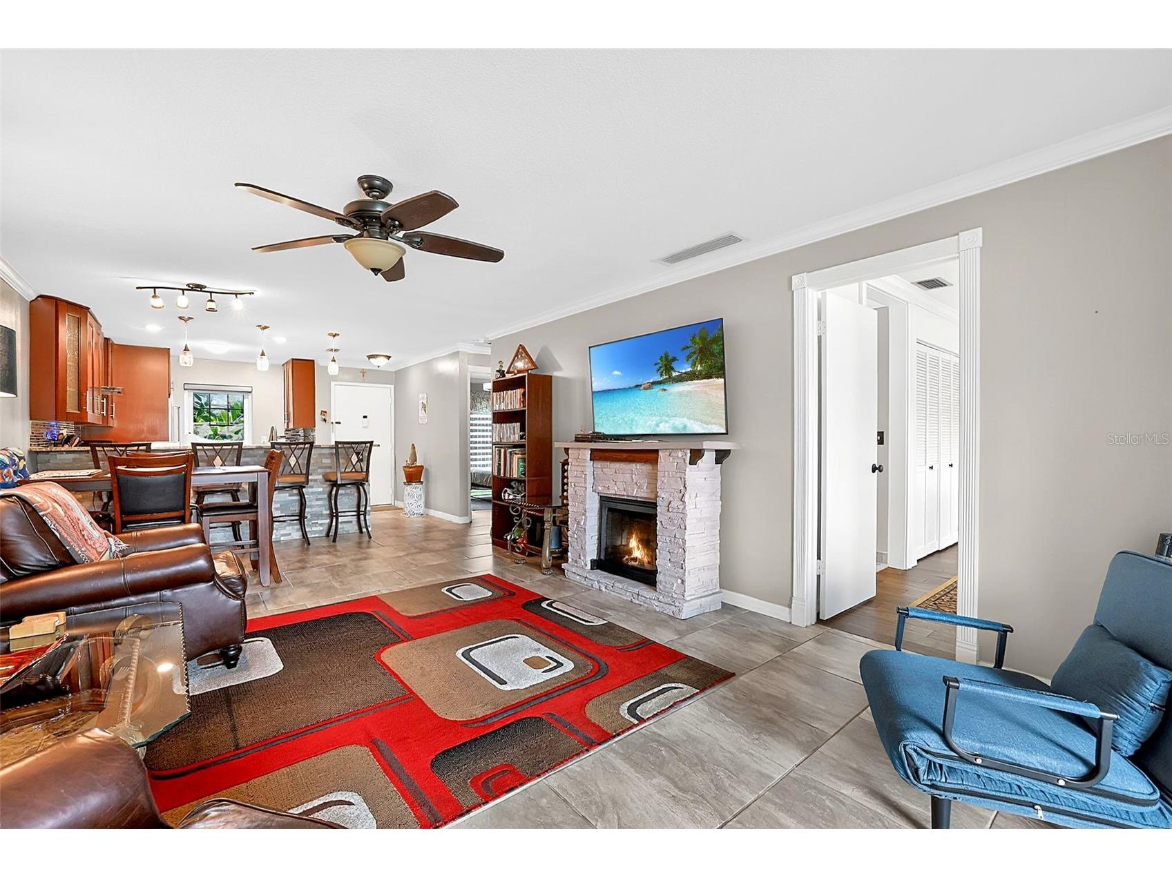 7200 Ulmerton Road #E3 Largo FL 33771 TB8497276 image6