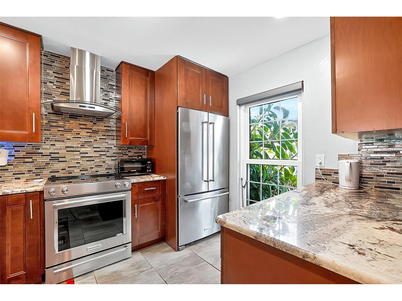 7200 Ulmerton Road #E3 Largo FL 33771 TB8497276 image7