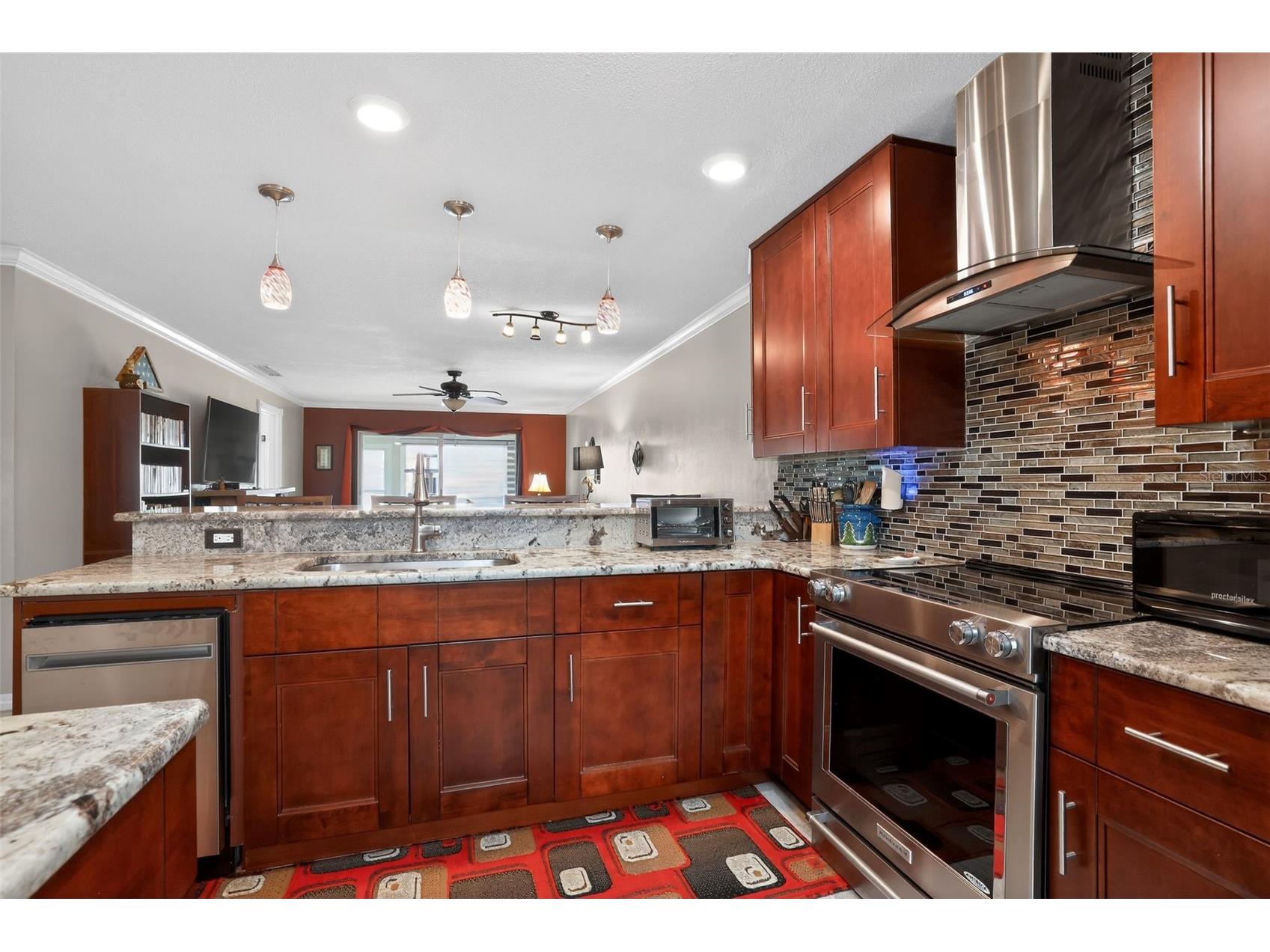7200 Ulmerton Road #E3 Largo FL 33771 TB8497276 image8