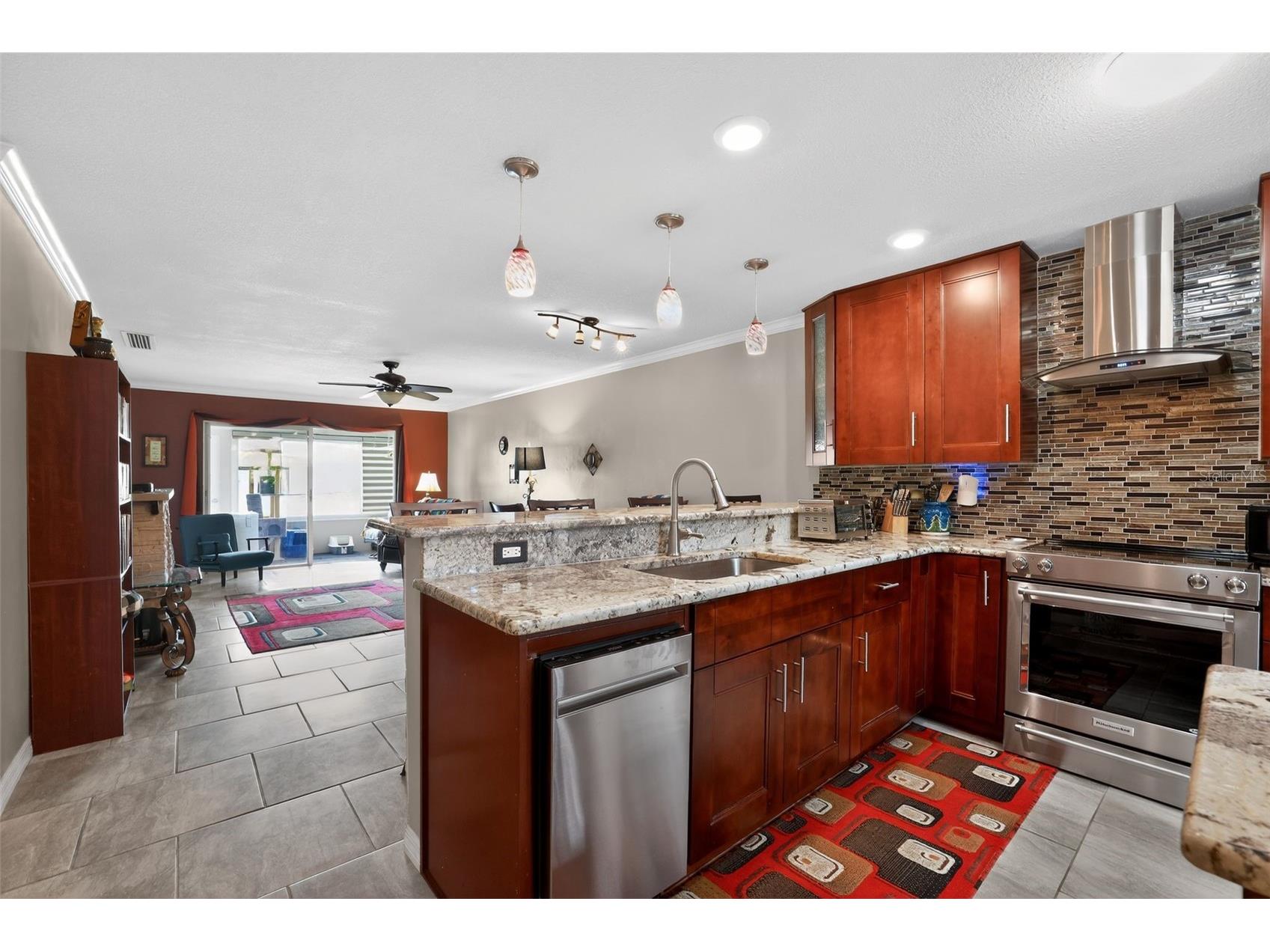 7200 Ulmerton Road #E3 Largo FL 33771 TB8497276 image9