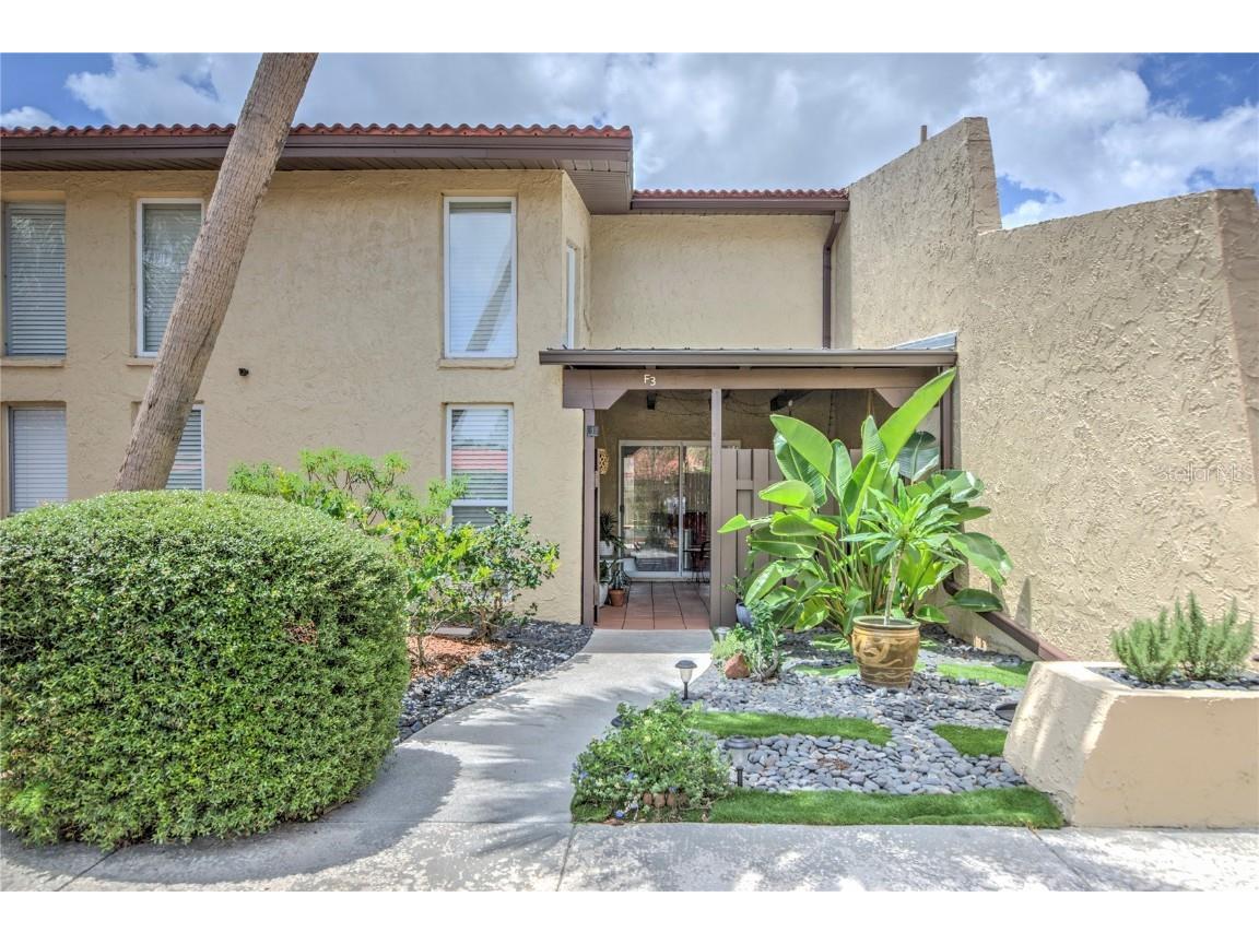 7200 Ulmerton Road #F3 Largo FL 33771 U8202980 image1
