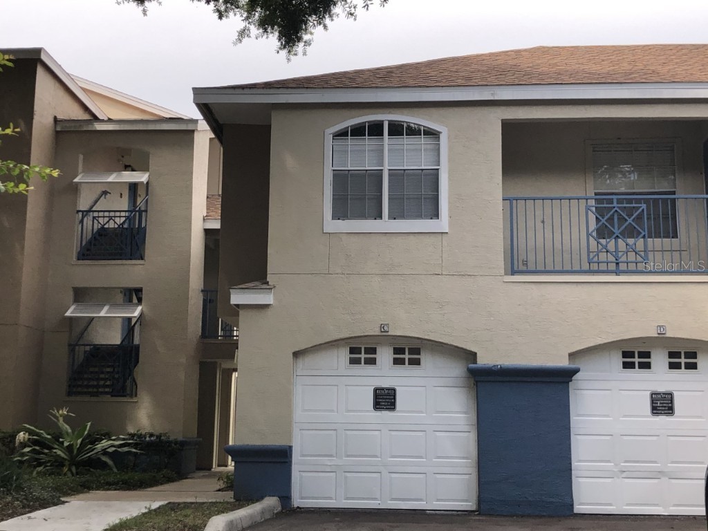 7200 Westpointe Blvd. #1528 Orlando FL 32835 O6115508 image1