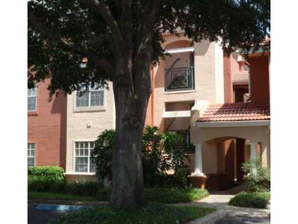 7200 Westpointe Boulevard #1521 Orlando FL 32835 S5087934 image1