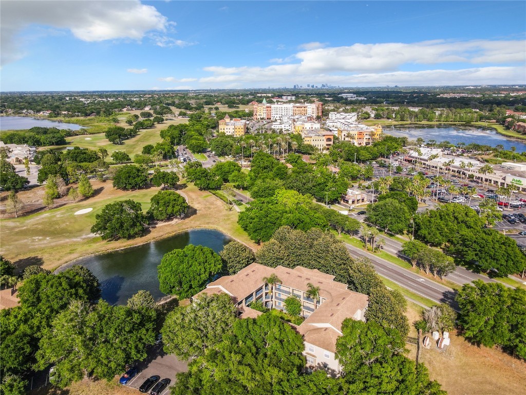 7200 Westpointe Boulevard #1524 Orlando FL 32835 S5082326 image1