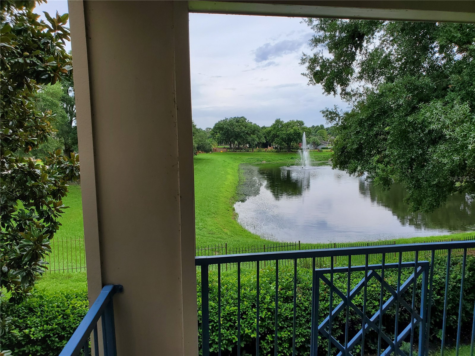 7200 Westpointe Boulevard #1526 Orlando FL 32835 O6341688 image1