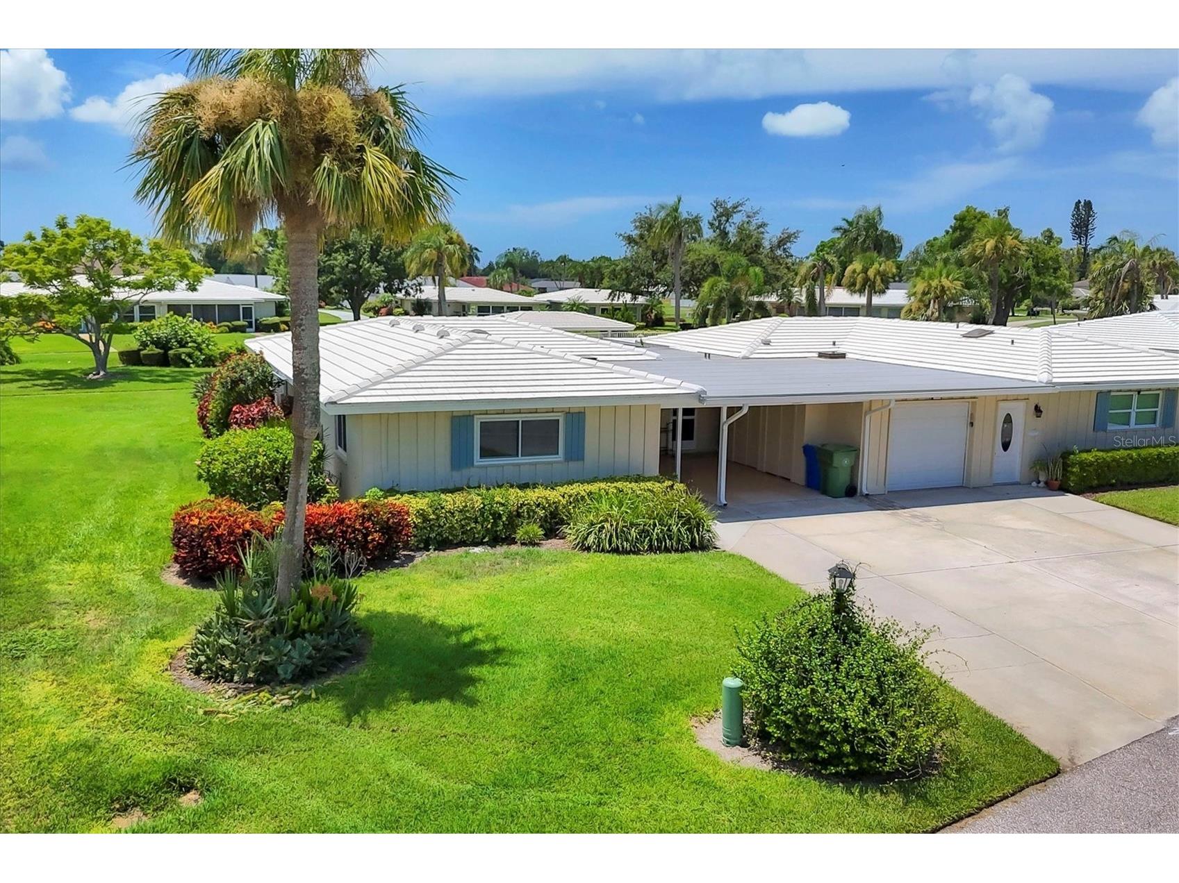 7201 10th Avenue W Bradenton FL 34209 A4658647 image1