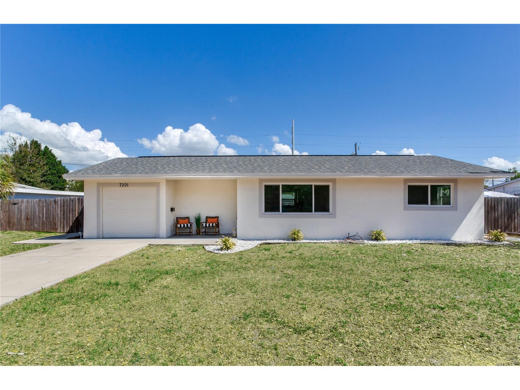 7201 10th Street N Saint Petersburg FL 33702 TB8483680 image1