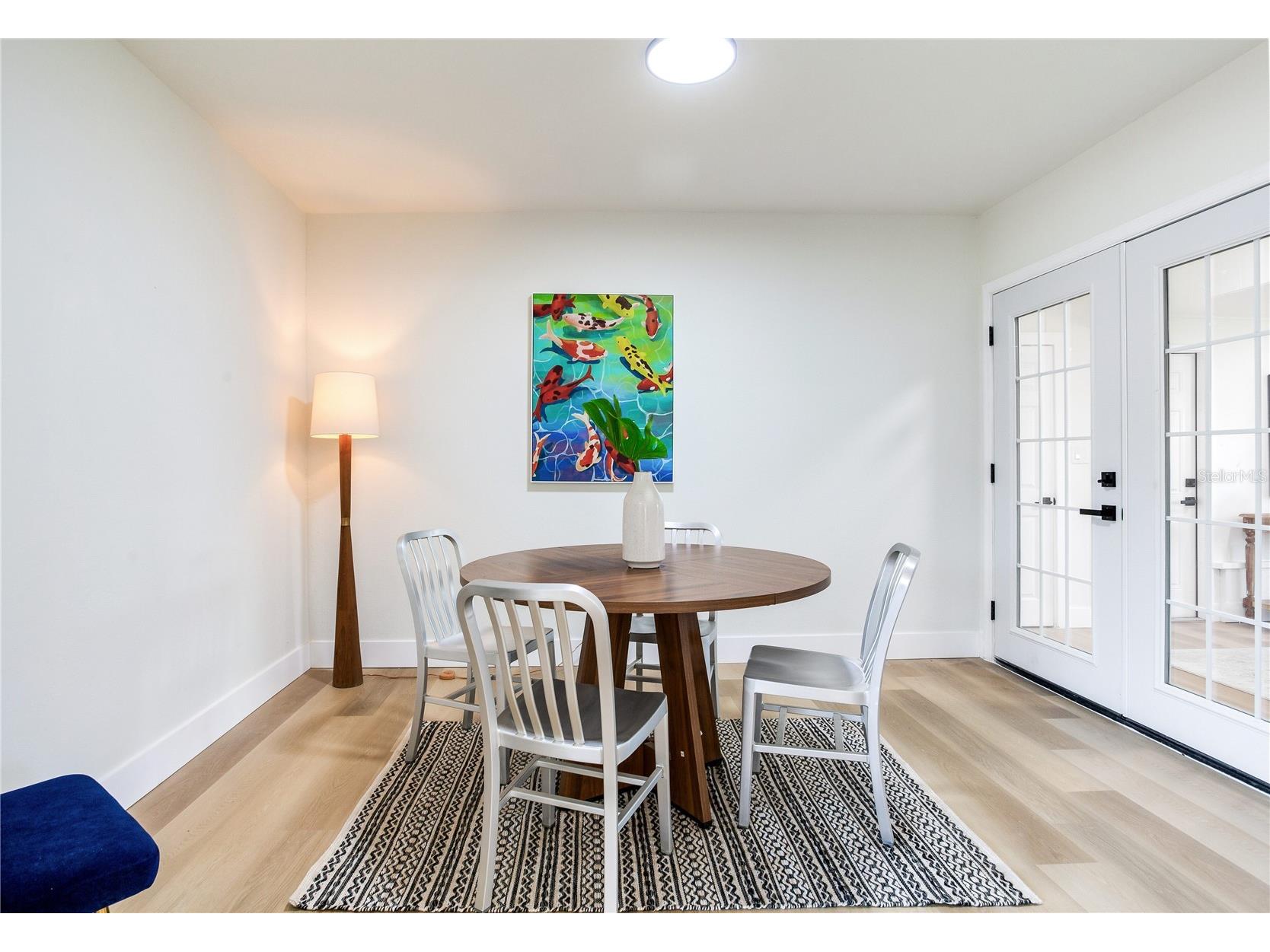 7201 10th Street N Saint Petersburg FL 33702 TB8483680 image10