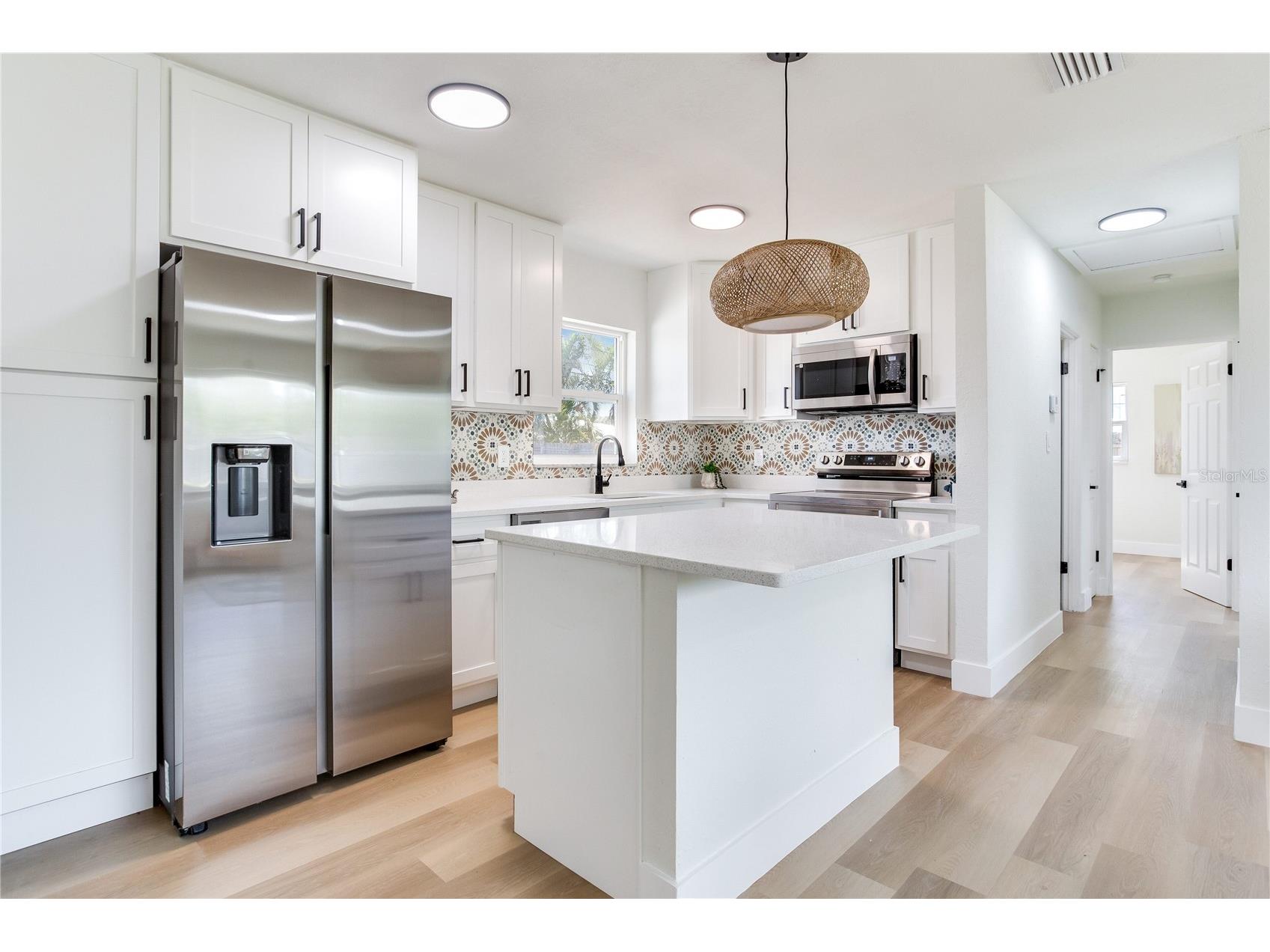 7201 10th Street N Saint Petersburg FL 33702 TB8483680 image19