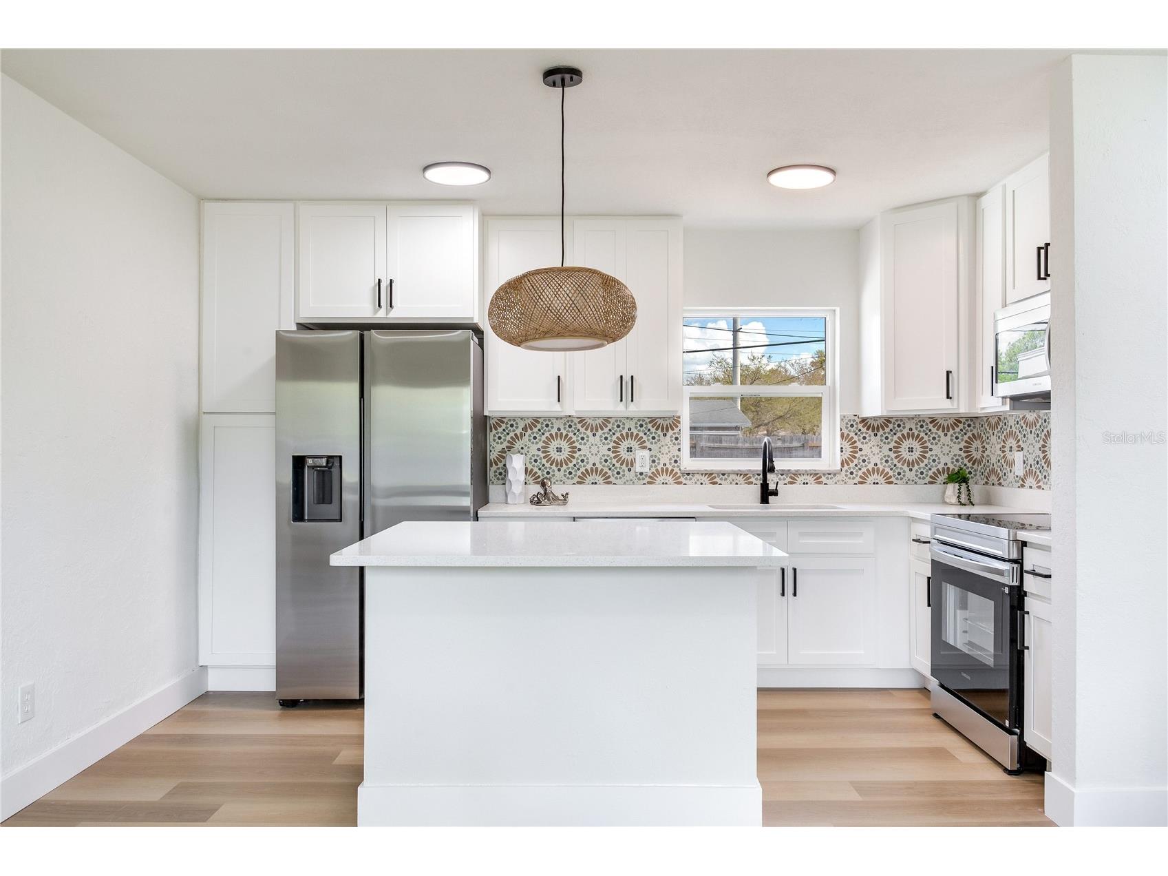 7201 10th Street N Saint Petersburg FL 33702 TB8483680 image21