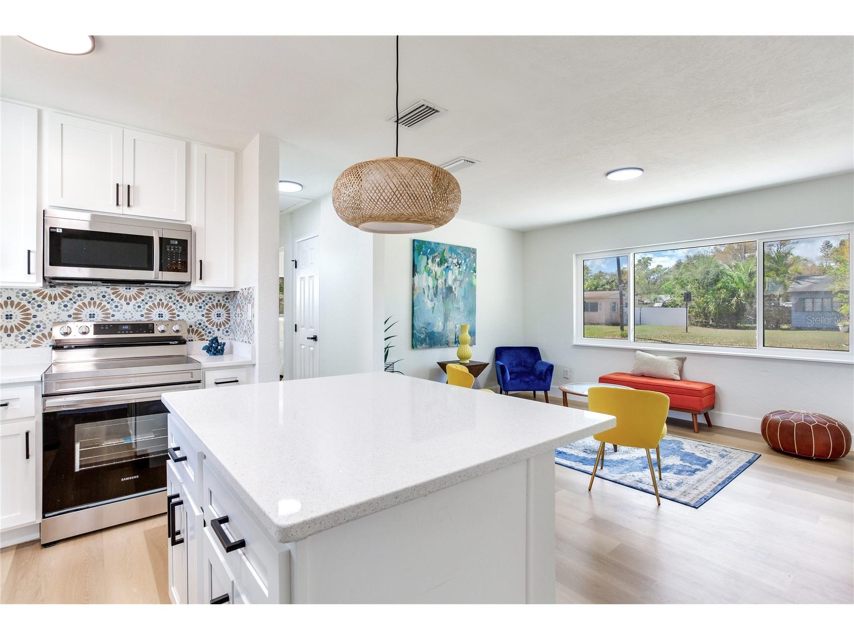 7201 10th Street N Saint Petersburg FL 33702 TB8483680 image25