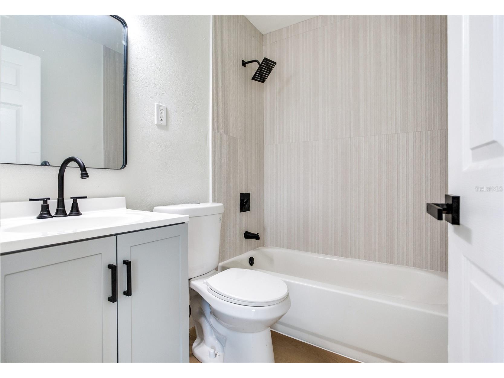 7201 10th Street N Saint Petersburg FL 33702 TB8483680 image29