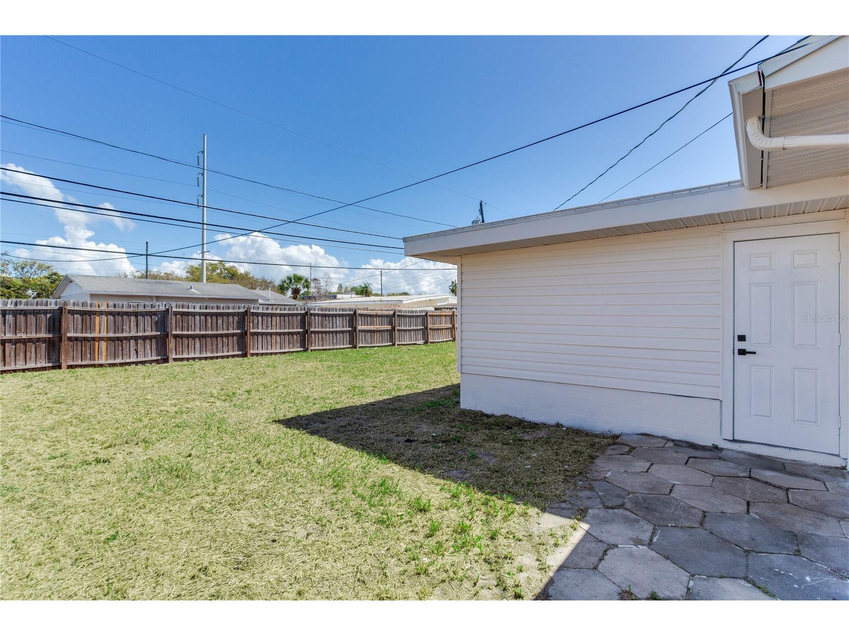 7201 10th Street N Saint Petersburg FL 33702 TB8483680 image32