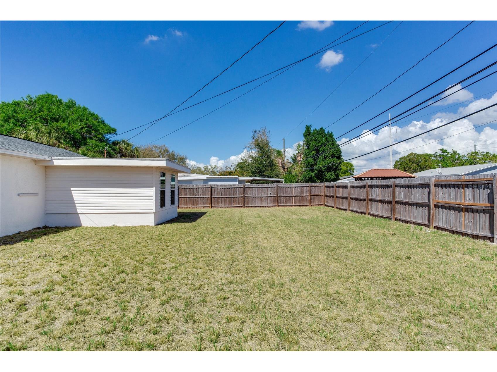 7201 10th Street N Saint Petersburg FL 33702 TB8483680 image36